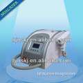 2014 new technology yag laser machine for tattoo removal-Y6